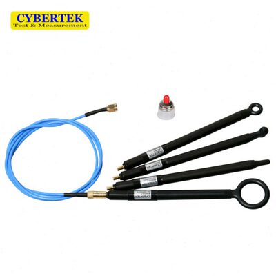 CYBERTEK知用/Cybertek近场探头EM5030/EM5030LF/EMI测试附件
