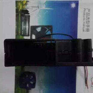 SD12032B12H直流12V0.8A离心风机北京实体店库房现货大量优惠