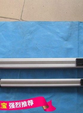 冲冠限量 专业销售RODLESS无杆气缸RLO-25-600-XSO气动元件