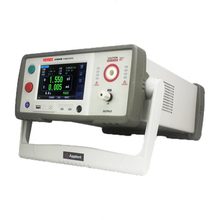 安柏AT9210/9210A/AT9220交直流耐压绝缘测试仪 电气安规测量仪