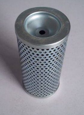 936706Q 937862Q TXWL12-2盾构机专用滤芯