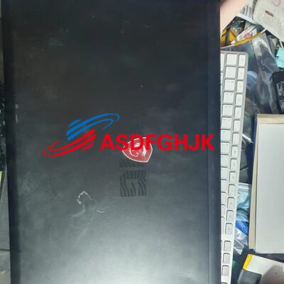 MSI 微星 GS70 MS-1771 MS-1772 MS-1773 外壳 A壳 B壳 C壳 D壳