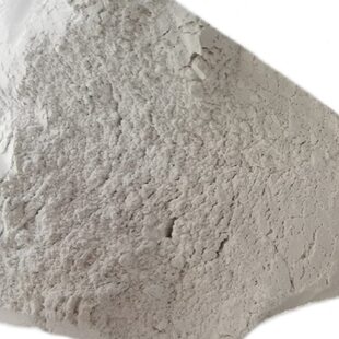 超细5000目滑石粉 防粘塑料蚂蚁防逃粉 工业轮胎擦手杆超白滑石粉