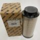 PF7936 P550653 FF5463 FF5684 1X滤清器 1873016 PU941 1459762