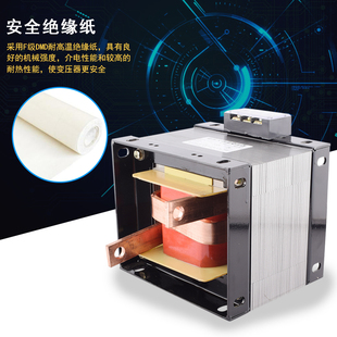 新品微波炉点焊机变压器1000W眼镜配件 电池点焊R 碰焊机变压器3V