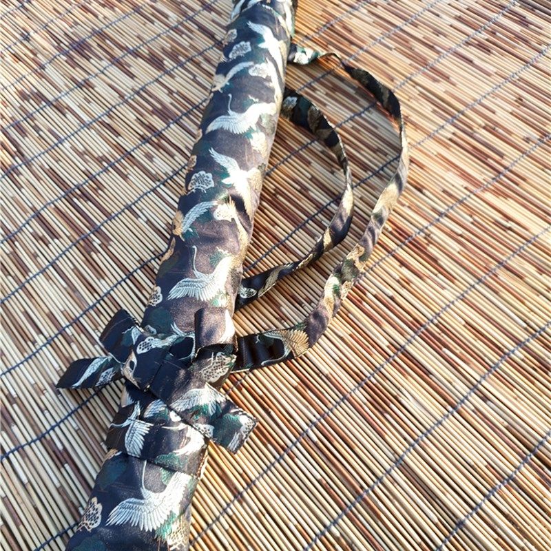 荼蘼 闲云野鹤 多只装古风箫包箫袋笛子袋尺八袋可背带定制乐器包,乐器/吉他/钢琴/配件,乐器包,淘宝优惠券,粉丝福利购,淘宝优惠卷