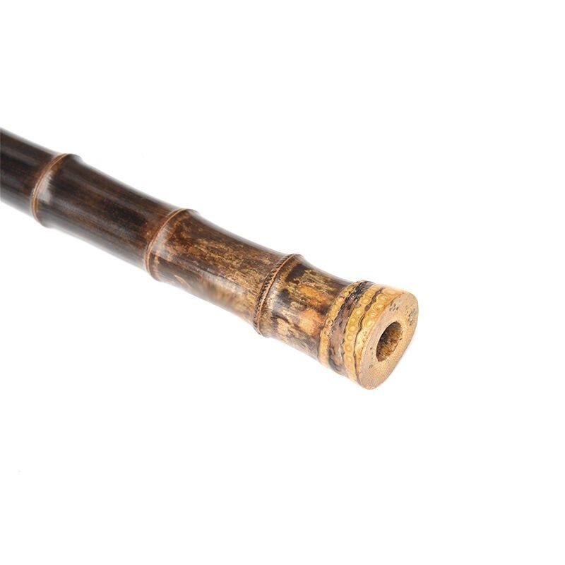 厂家洞萧九节专业演奏八孔六孔高密度刨根箫乐器姚敦文带根箫,乐器/吉他/钢琴/配件,箫,淘宝优惠券,粉丝福利购,淘宝优惠卷