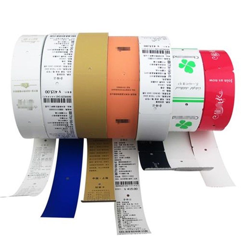 衣服吊牌定做服装挂牌设计卡纸定制售后服务卡片卷筒童装三包规定,文具电教/文化用品/商务用品,吊牌,淘宝优惠券,粉丝福利购,淘宝优惠卷