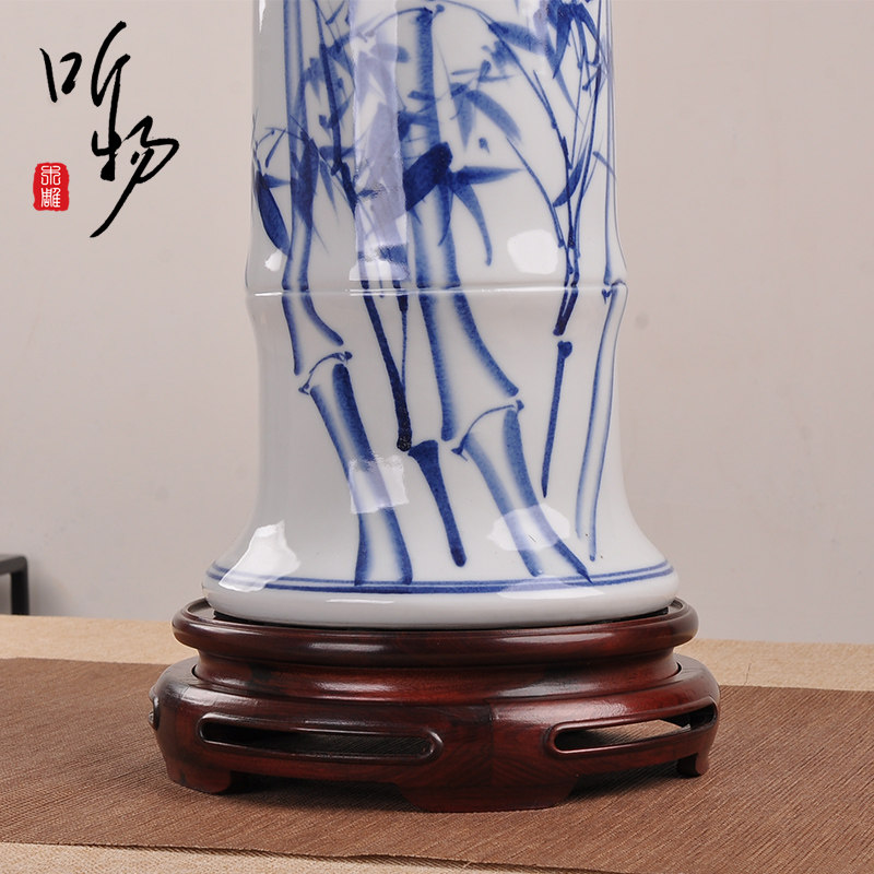 摆件底座实木托架茶壶花盆景香炉佛像鱼缸奇石花瓶红木质圆形底座