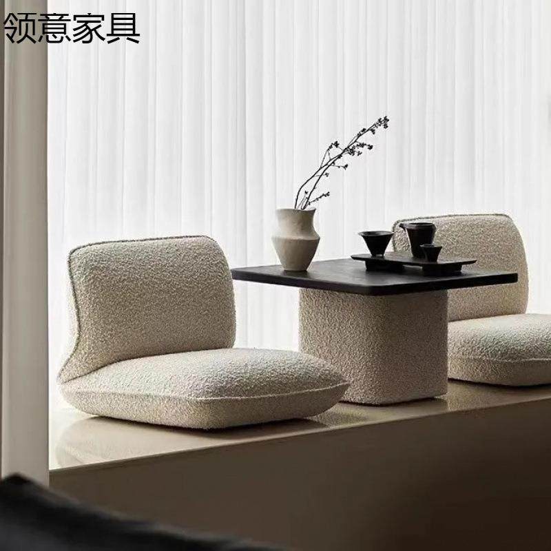 正方形观山云浮飘窗桌椅客厅榻榻米组合实木设计师网红卧室小茶几,基础建材,脚轮/万向轮,淘宝优惠券,粉丝福利购,淘宝优惠卷