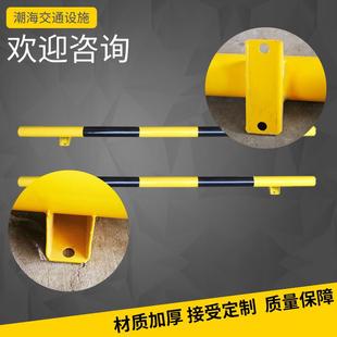 钢管挡车梅花挡车车器轮止退器器U型451挡车器M器型挡车车器