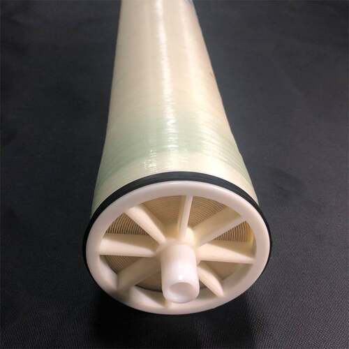 reverse osmosis membrane 去除水中盐类反渗透RO膜世韩RE4040-BE