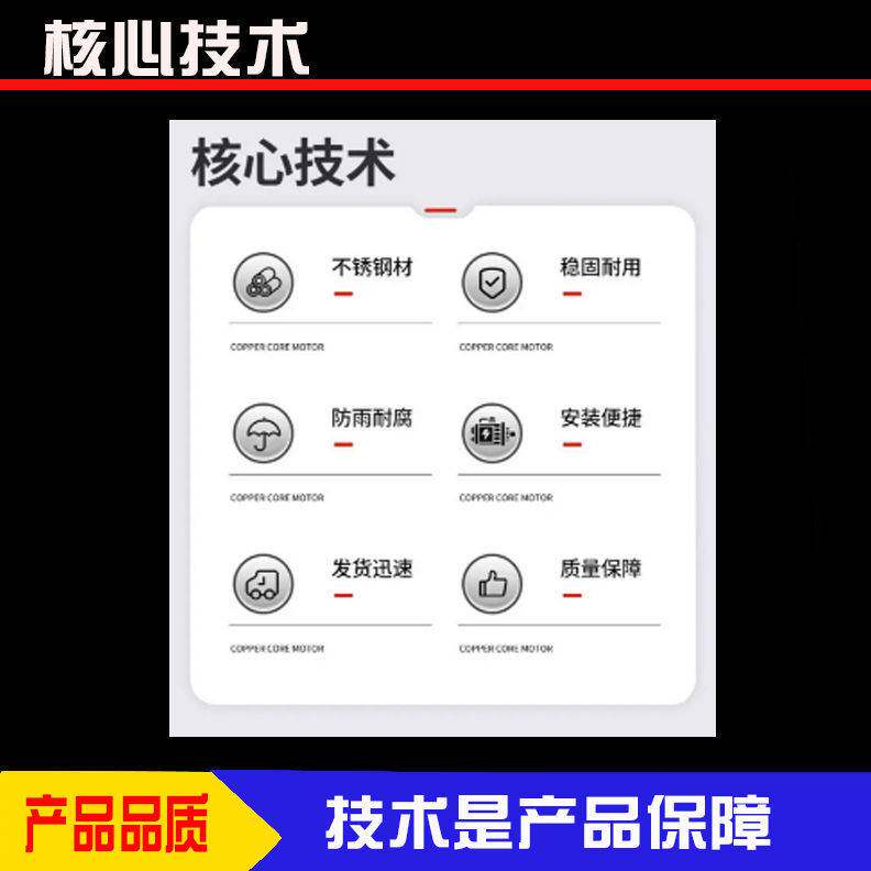 装饰盖检修304管道嵌入式及门不锈钢加厚检修口水箱吊顶门不锈钢