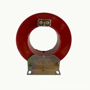 LX器KX 300高壓序電流互感LK Φ12010kv開合零式 互感器 ΦHAT80