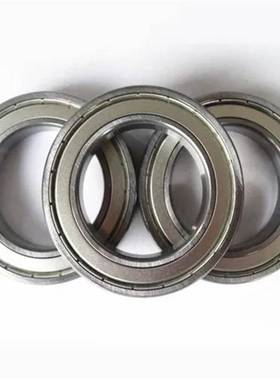 UCT208D1 X AS3S5轴承 35-11CG42 Z P09 308 K08 09 06 09 FL09