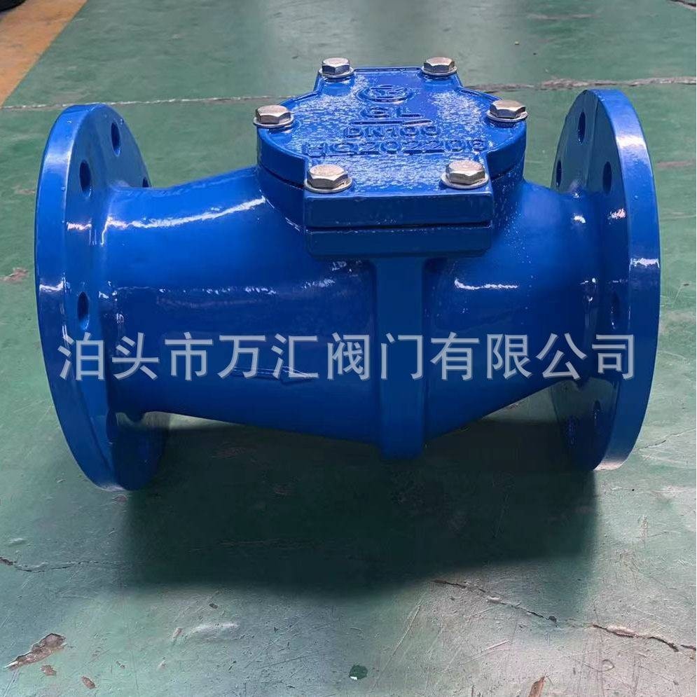 法兰伸缩式水表前过滤器 水表配套滤水箱固液分离限位直通过滤器,鲜花速递/花卉仿真/绿植园艺,割草机/草坪机,淘宝优惠券,粉丝福利购,淘宝优惠卷