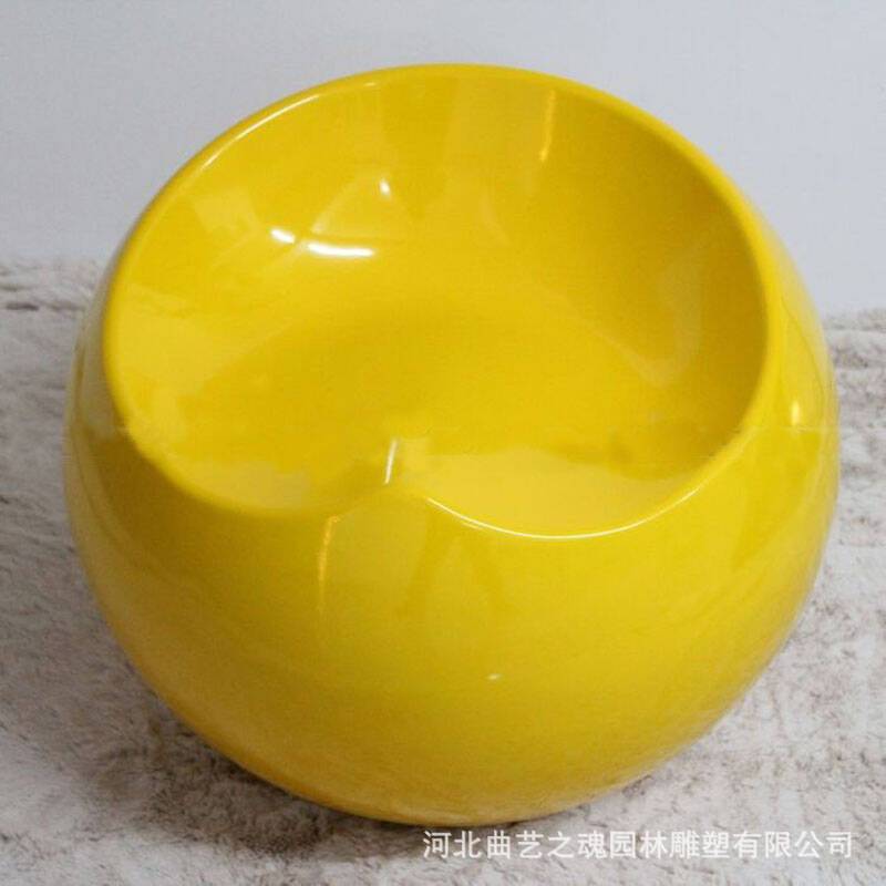 玻璃钢成品坐凳 休闲椅组合玻璃钢户外商场休息区公共座椅
