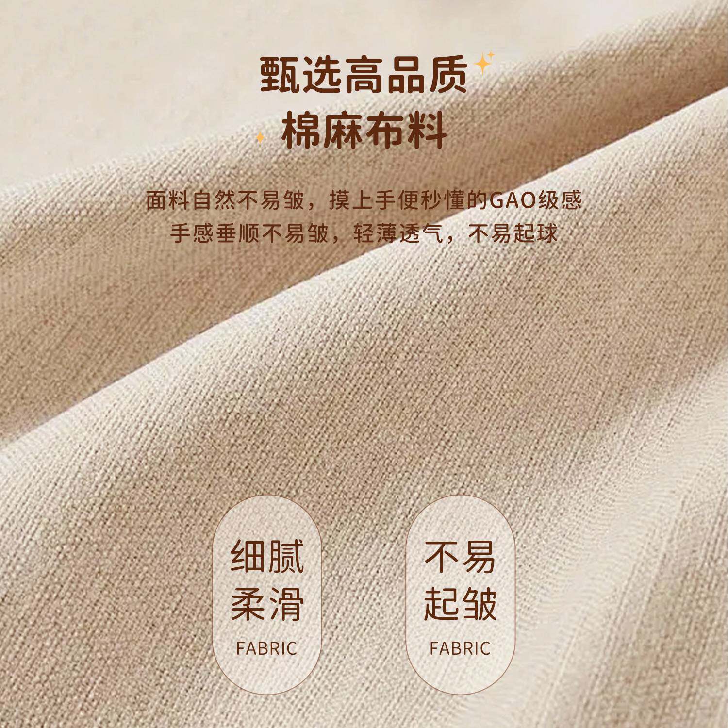 懒人沙发可躺可睡出租房单人沙发卧室小型布艺沙发躺椅靠背椅客J&