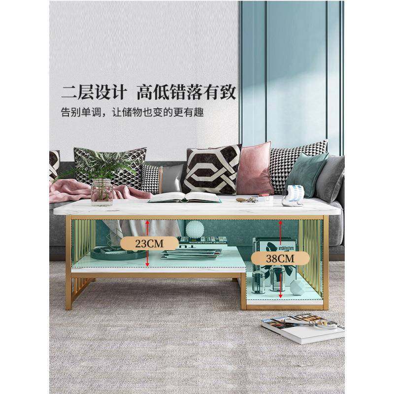 意式茶几客厅家用新款简约小桌子现代创意小户型简易泡茶跨境,基础建材,脚轮/万向轮,淘宝优惠券,粉丝福利购,淘宝优惠卷