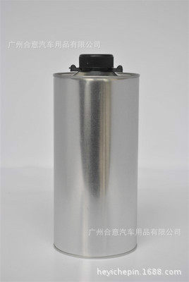 汽车底盘装甲底盘装甲防锈防腐喷漆护甲隔音胶非自喷施工油性5L