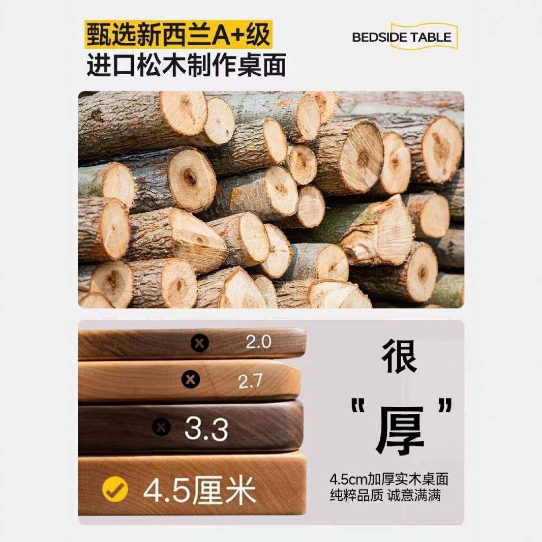 实木台式电脑桌家用办公桌学习桌双人电竞桌简易工作台书桌,鲜花速递/花卉仿真/绿植园艺,割草机/草坪机,淘宝优惠券,粉丝福利购,淘宝优惠卷