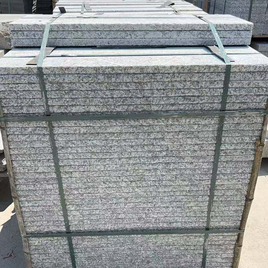 623芝麻白火烧板荔枝面花岗岩火烧面水篦子芝麻灰荔枝面排水盖板,鲜花速递/花卉仿真/绿植园艺,割草机/草坪机,淘宝优惠券,粉丝福利购,淘宝优惠卷