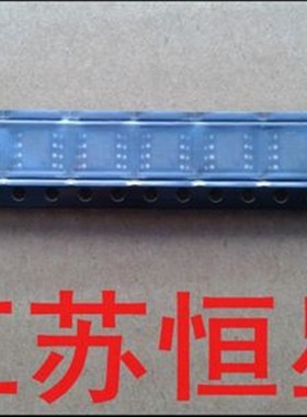 贴片  OB2228NCP  OB2269CP   OB2279CP   OB3350CP  电源芯片