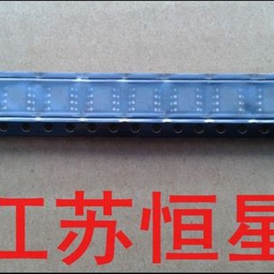 贴片  OB2228NCP  OB2269CP   OB2279CP   OB3350CP  电源芯片