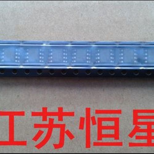 贴片  OB2228NCP  OB2269CP   OB2279CP   OB3350CP  电源芯片