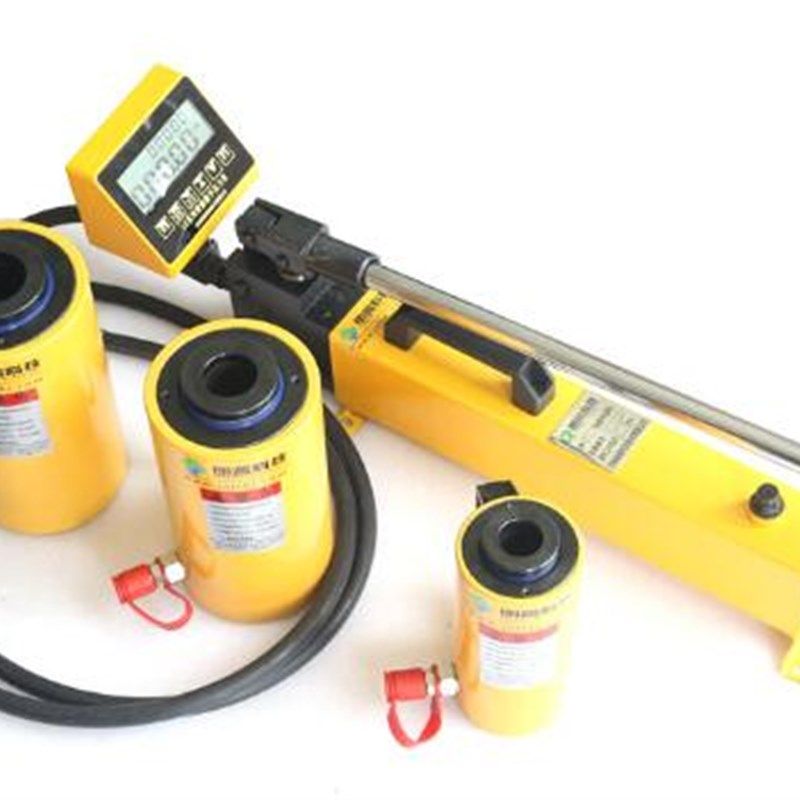 济南朗睿 LR-10T/20T/30T/50T/100T 锚杆拉拔仪 钢筋拉力计 锚栓,农用物资,苗木固定器/支撑器,淘宝优惠券,粉丝福利购,淘宝优惠卷