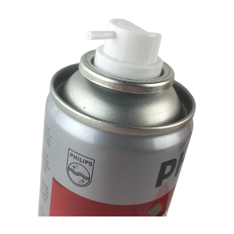 530精密电子清洁剂贴膜除胶主板屏幕除尘630cc钟表清洗喷剂快速干