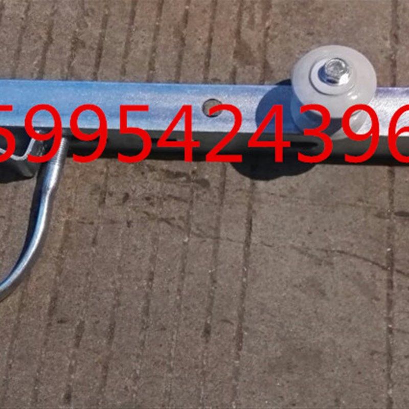 配电箱横担 电线杆偏心横担/角铁单边横担/线缆角铁支架/电力支架,纺织面料/辅料/配套,服装加工设备,淘宝优惠券,粉丝福利购,淘宝优惠卷