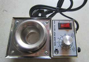 焊锡锅,电缆附件及配件