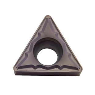 TCMT110204 YBG205特惠 数控刀片 株洲