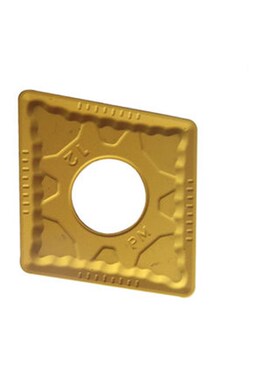 株洲 数控刀片 CNMG090308-PM YBC251 YBC252 CNMG090304 DM