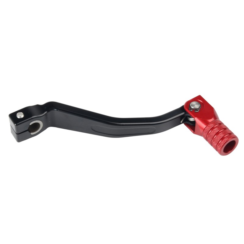 适用本田CBR250/300 CRF250/300L/M KLX150/230/250改装CNC变档杆