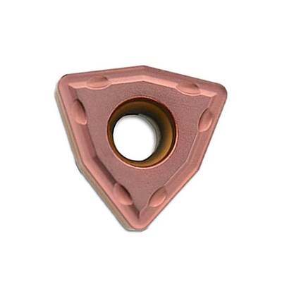 帕拉奈特U钻刀片WCMT050308FN XDZ330