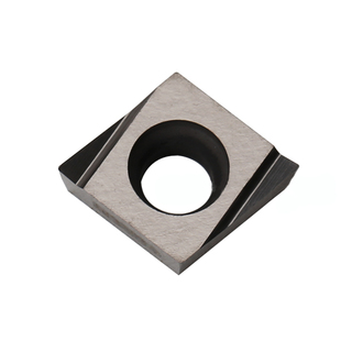 东芝 NS530 数控刀片 W20 NS9530 CCGT09T302L 日本