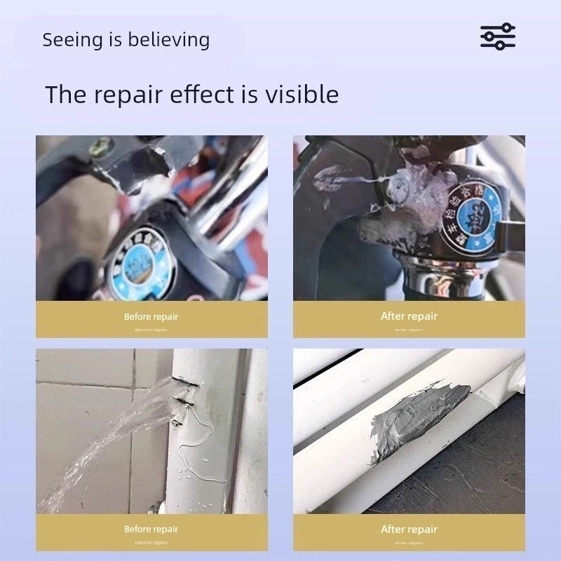 铸工胶ab强力胶电焊胶防水粘铁油箱水管铸铁堵补漏耐高温不锈钢金,机械设备,矿山专用设备,淘宝优惠券,粉丝福利购,淘宝优惠卷