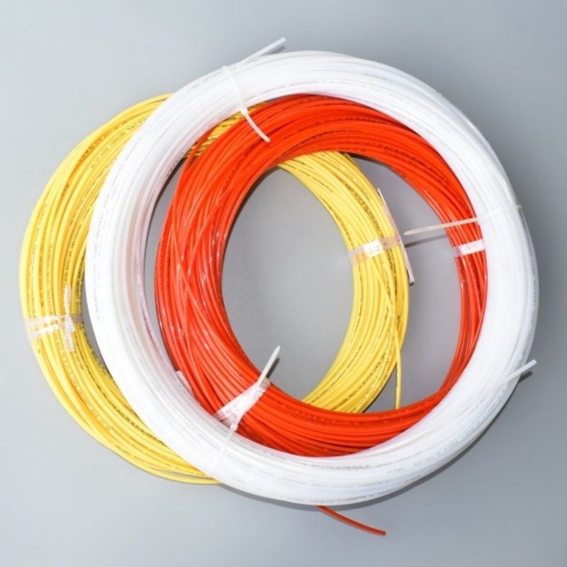 黄色PA12尼龙管气管 红色软质尼龙管 蓝色尼龙汽管4mm 6x4mm 8mm,搬运/仓储/物流设备,其他起重搬运设备,淘宝优惠券,粉丝福利购,淘宝优惠卷