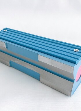 日本fsk水平仪气泡水平尺富士进口高精度flb1-100 150 200 0.02mm