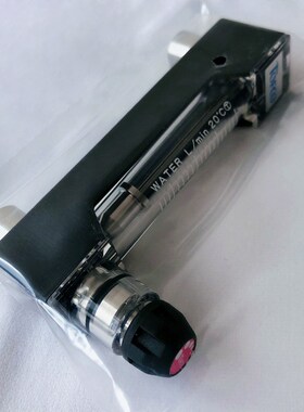 日本tofco东富科流量计浮子液体FC-CH21W APX20/40/60A-SE