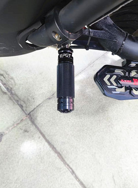 EPGT小牛后U+B UQI U1D UBE JCGK 欧老师等平叉火箭筒 中轴脚踏