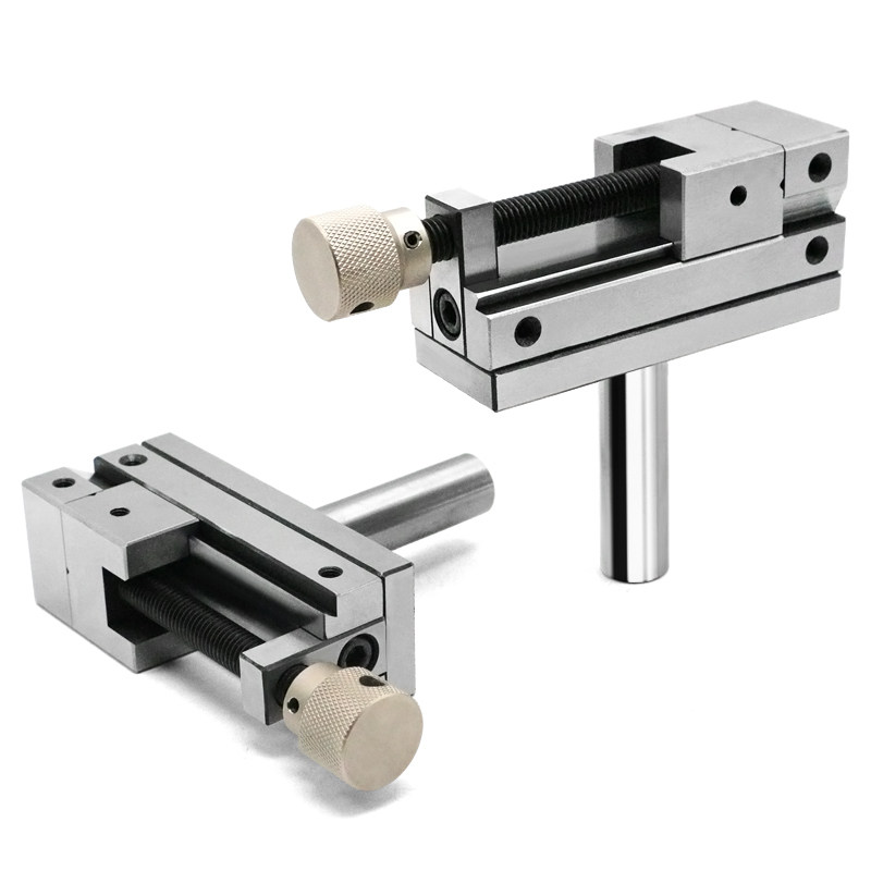 火花机平口钳 手动火花机批士1.5寸 1寸快动火花机万力电极万力,纺织面料/辅料/配套,服装加工设备,淘宝优惠券,粉丝福利购,淘宝优惠卷