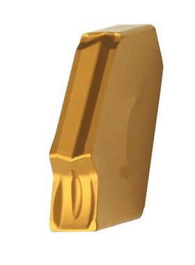 株洲 数控刀片ZQMX3N11-1E YBC251 ZQMX3N11-1E ZQMX4N11