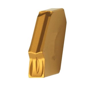 ZQMX3N11 株洲 YBC251 ZQMX4N11 数控刀片ZQMX3N11