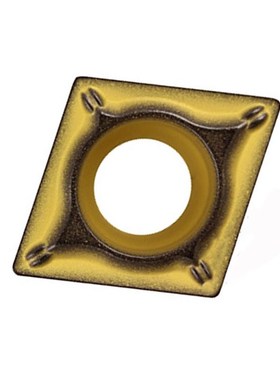 日本住友数控刀片CCMT09T304N-SU AC630M 09T308N-SU 09T302