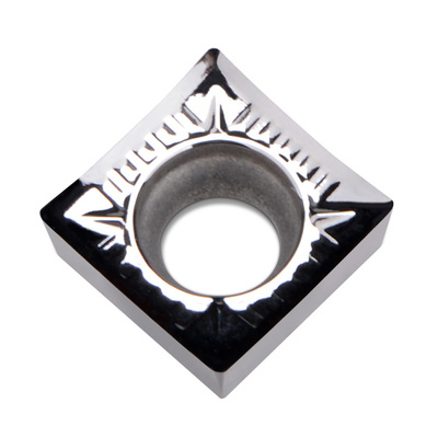 KORLOY韩国克洛伊数控刀片SCGT09T304-AK H01 09T308 铝用