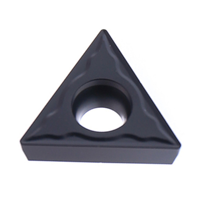 厦门数控刀片TCMT16T304-GP GK1115 16T308 加工铸铁