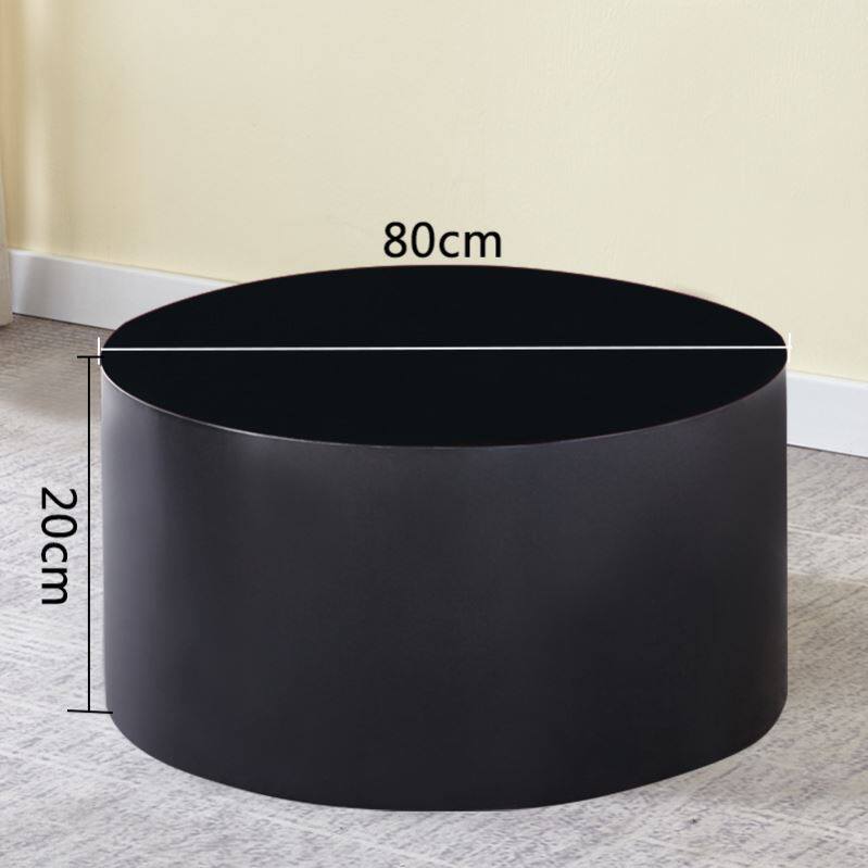 坐木质站凳子服装店网红模特地台摄影台衣摄影陈列台站人踩脚店铺